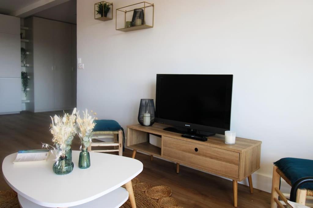 Bristol Plaisance Yourhosthelper Antibes Eksteriør bilde